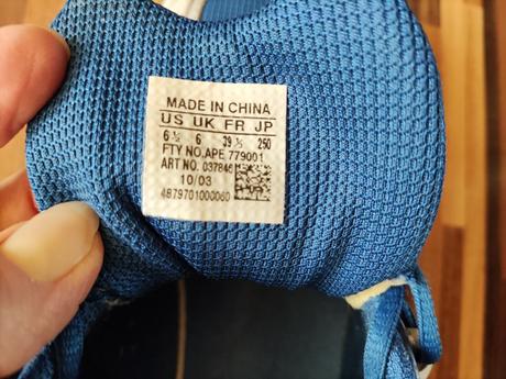 Dievčenské tenisky adidas, adidas,39