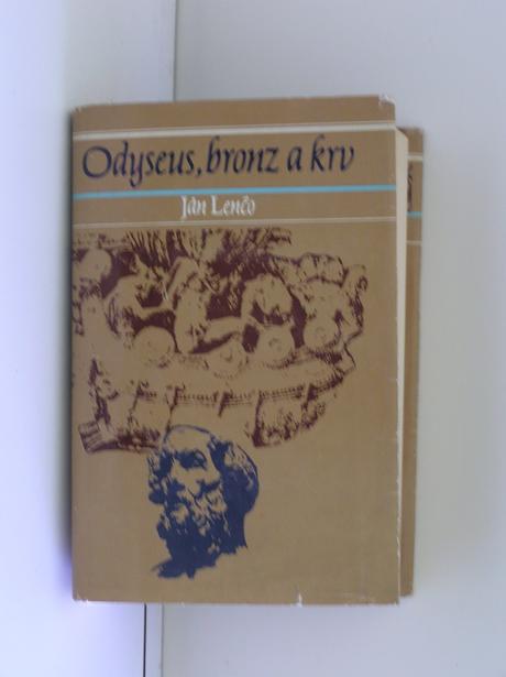 Historické romány - tatran meteor - cena za 5 ks, 