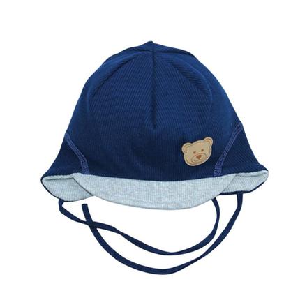 Čiapka šaňo rebro rada, rada,42 - 52