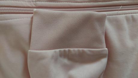 Tepláková súprava puma, puma,176