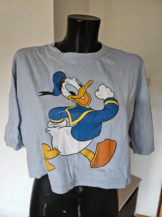 Damske tricko, only,s