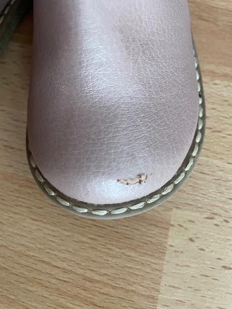 Čižmy ted baker, ted baker,22