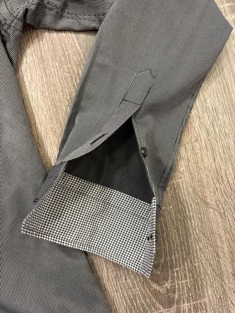 Tommy hilfiger panska elegantna kosela s, tommy hilfiger,s