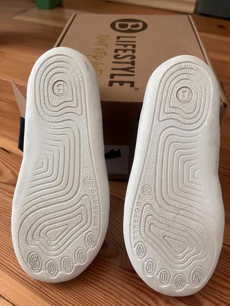 Blifestyle sandale, 28