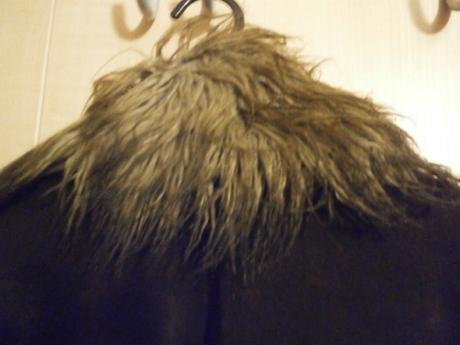 Kozeny kabat 40-42, l