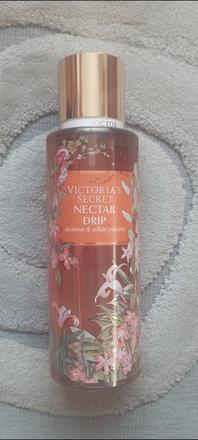 Victoria secret telový sprej, 