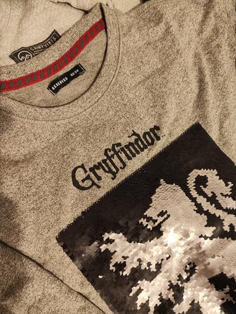 Balicek pre chlapca, 140–152