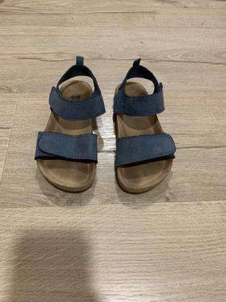 Sandale, h&m,27
