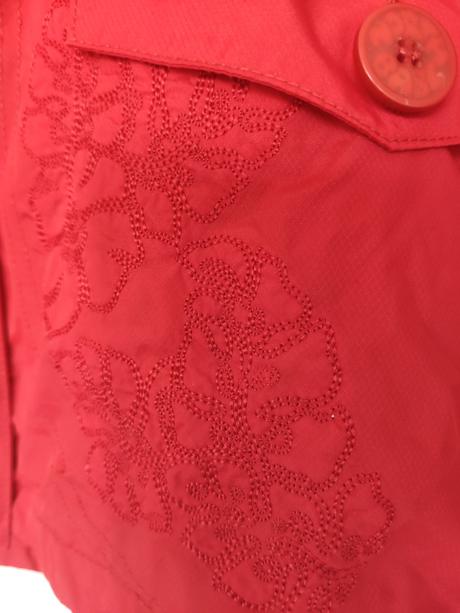 Prechodná športová bunda, northfinder®,m