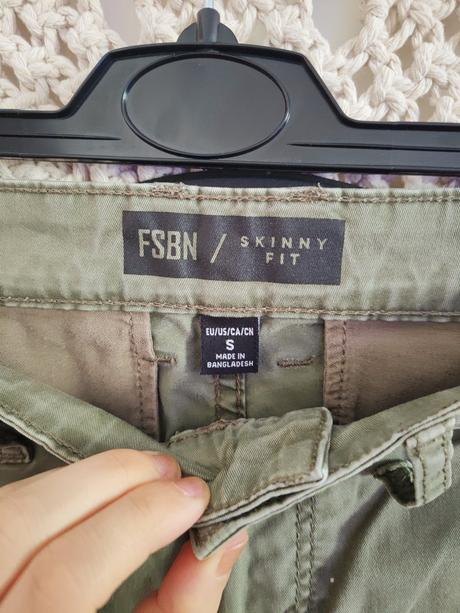 Pánske šortky, new yorker,s