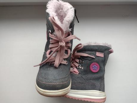 Detské topánky protetika, protetika,21