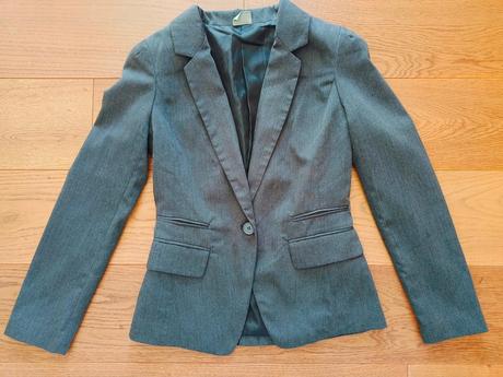 Dámske sako caliope, calliope,s