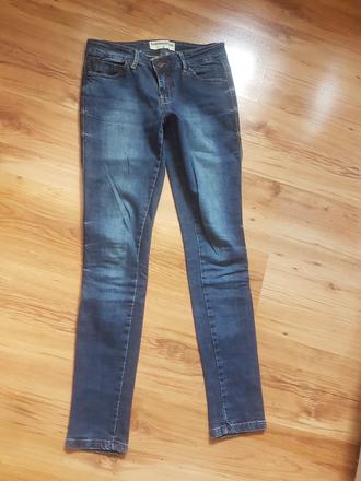 Rifle zn.internacionale, l