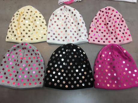 Capice jeseň zima jar, 122 / 128