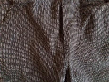 Chlapcenske podsite nohavice, mothercare,86