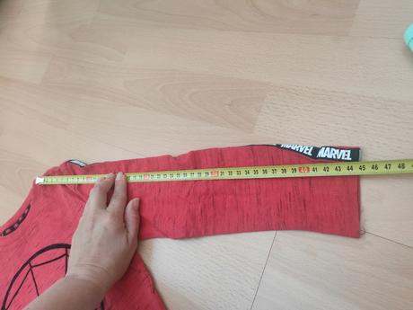 Tričko, dopodopo,116