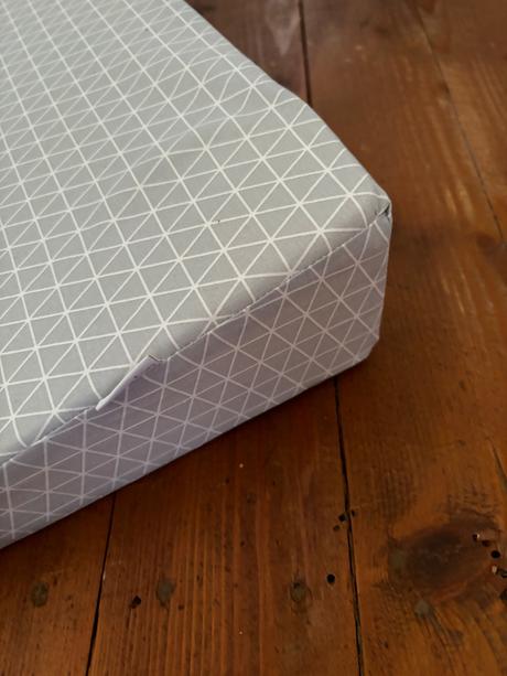 Refluxný vankúšik, 