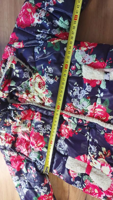 Zimna bundicka velk.98, 98