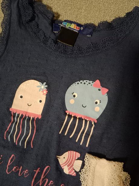 Bodytielka, lupilu,74