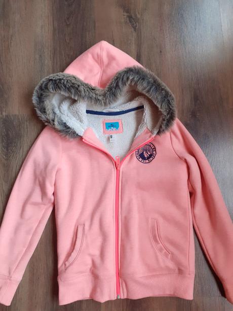 Zatelena mikina zm oneill, o'neill,140