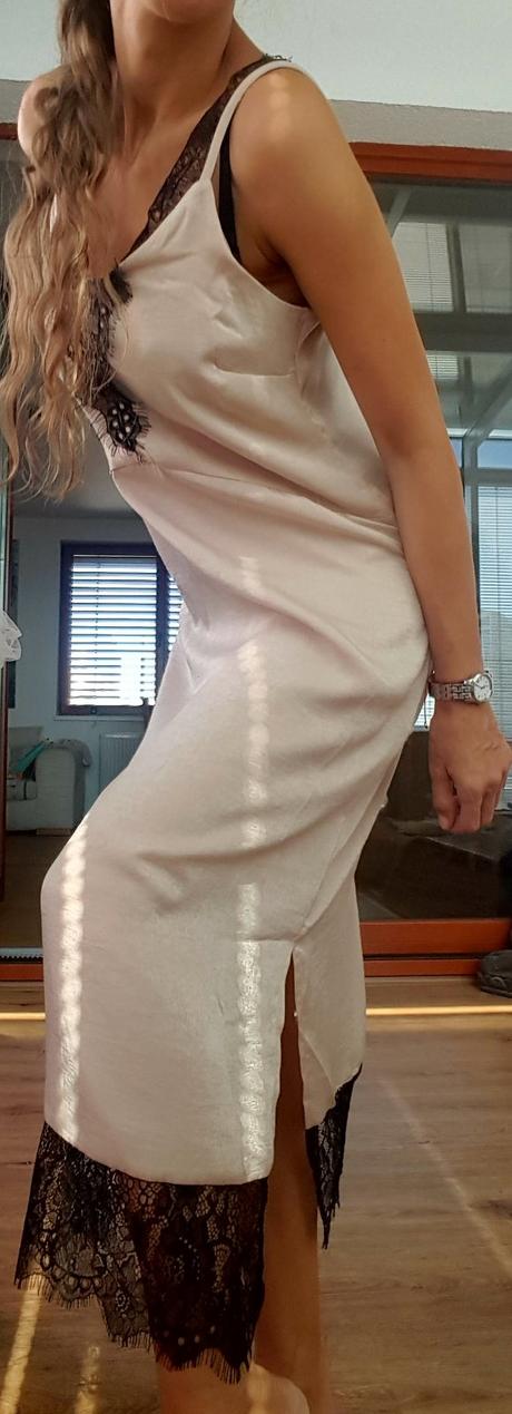 Reserved šaty xs, reserved,xs