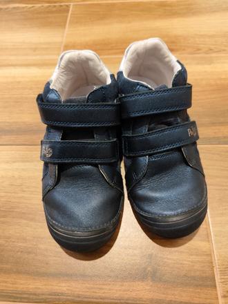 Topánky ddstep, d.d.step,32