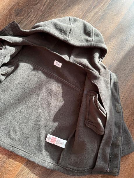 Kabátik, f&f,98