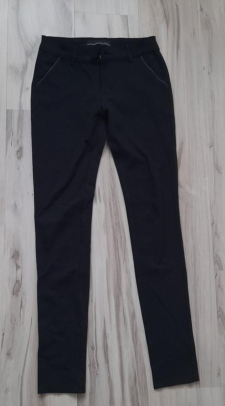 Nohavice m.sara č.29, 30