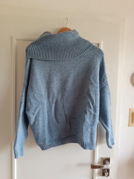 Dámsky pulóver orsay, orsay,m