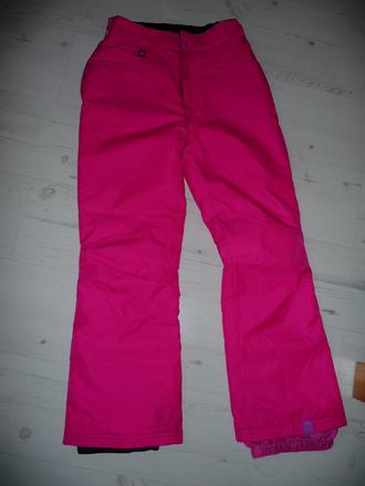 Oteplovacky, roxy,152