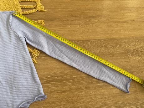 Tričko, coccodrillo,146