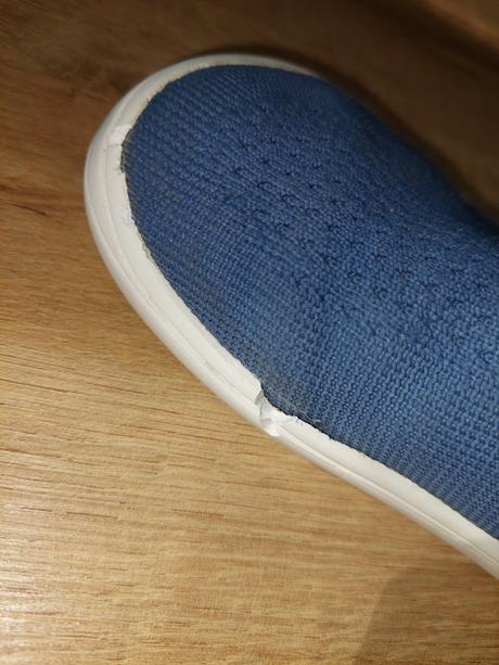 Barefoot be lenka perk, be lenka,32