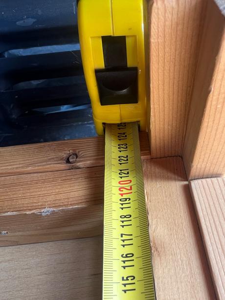 Detska postielka-lezadlo ako v skolke, šírka (cm): 65,dĺžka (cm): 120