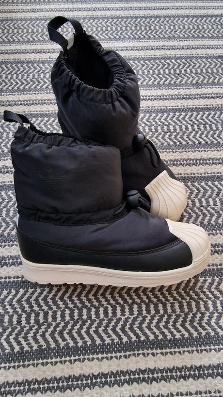 Snehule adidas, adidas,31