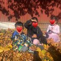 zo zivota v zariadeni posledne pek