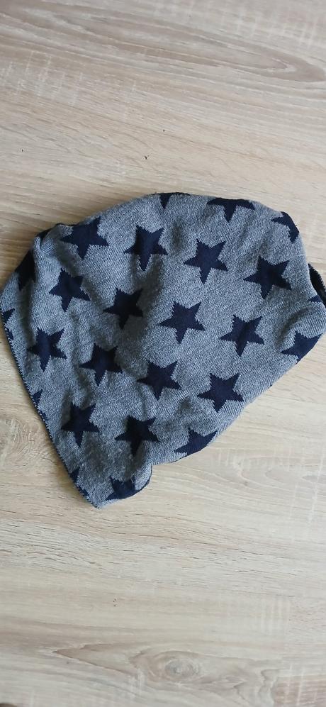 Nakrcnik obojstranny,