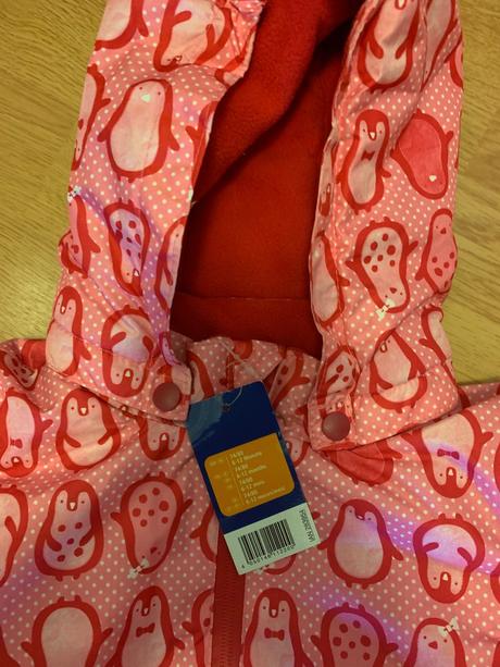 Dievcenska kombineza lupilu, lupilu,80