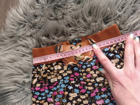 Letné nohavice veľ. 98, 98