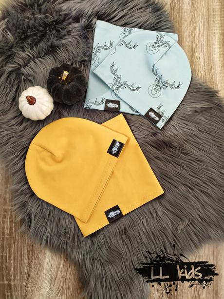 Jednovrstvový set, 38 - 158