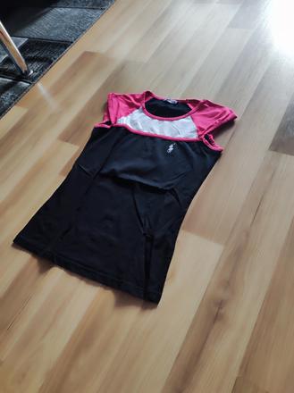 Tričko, u.s. polo assn.,s