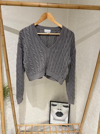 Sveter pull&bear, pull&bear,s