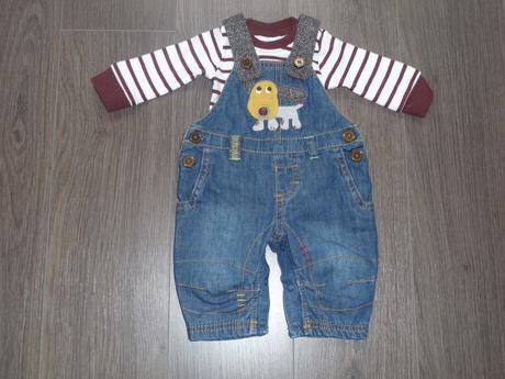 Rifle na traky+ body, next,56