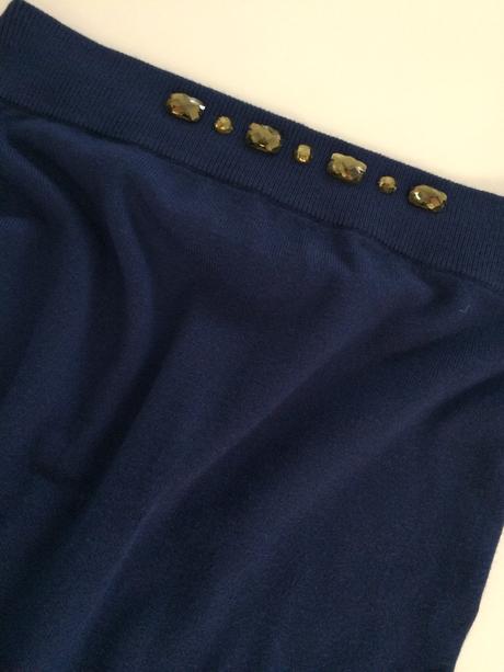 Upletovy top motivi, s