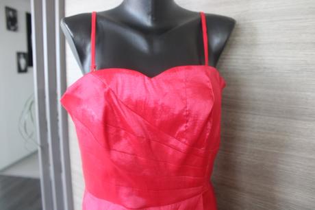 Vila clothes - saticky vel.m/l, m