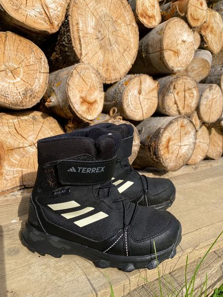 Adidas terrex, adidas,31