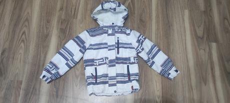 Zimna bundicka, sam73,122