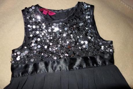 Sviatocne satocky girl2girl, girl2girl,110