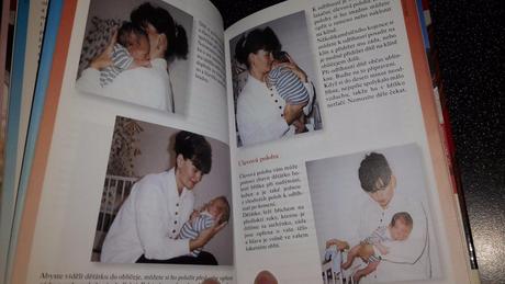 Starostlivosť o novorodenca, 