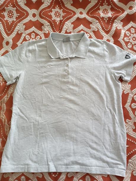 Polokosela, xl