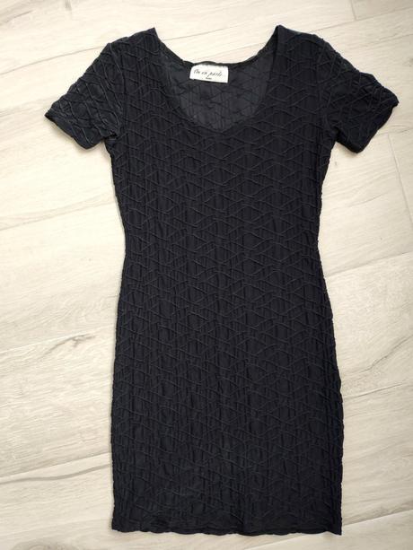 Šaty 1+1 zdarma (s), camaieu,s